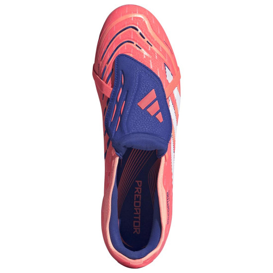Adidas Predator Pro FT FG Adidas Predator Pro FT FG
